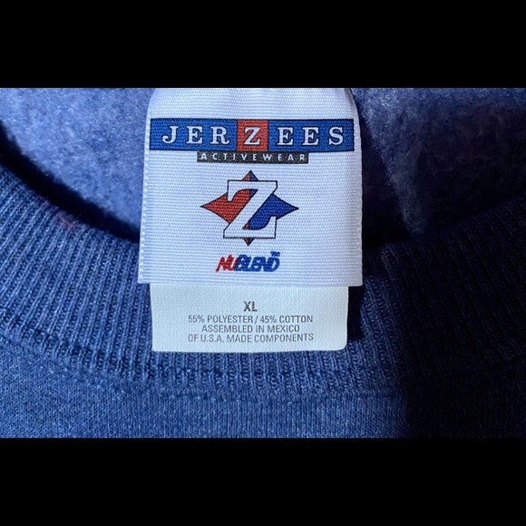 DACHSHUND people! Handcrafted girl walking doxie on sweatshirt, hand stitched - Picture 9 of 16